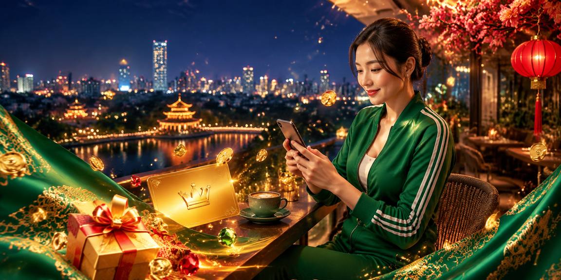 xs655 Mở xs655 app ngay trên điện thoại của bạn