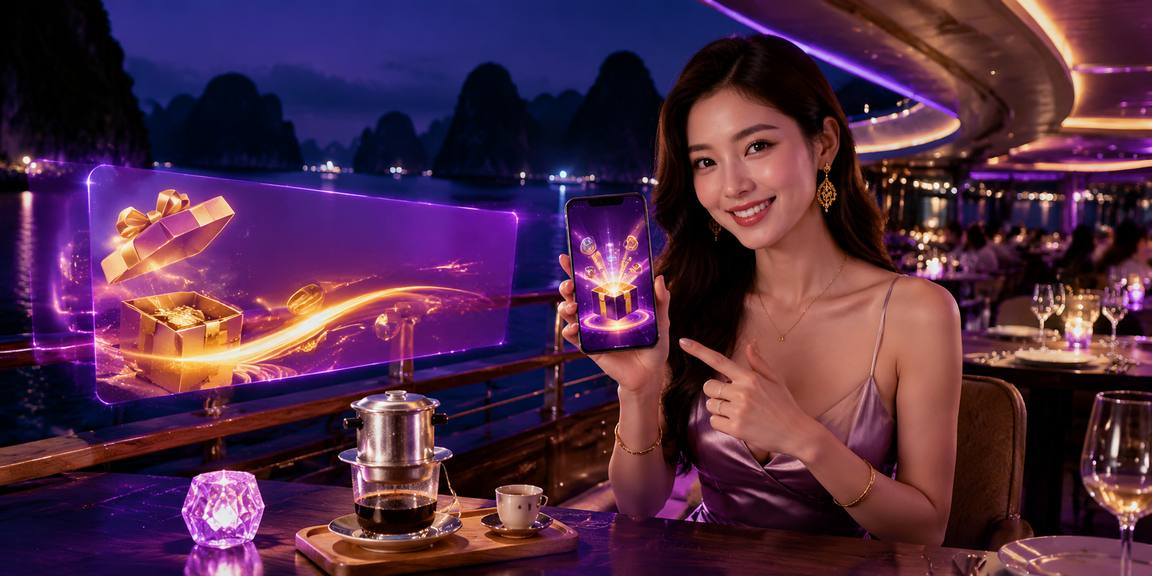 xs655 xs655 app mang lại gì cho bạn