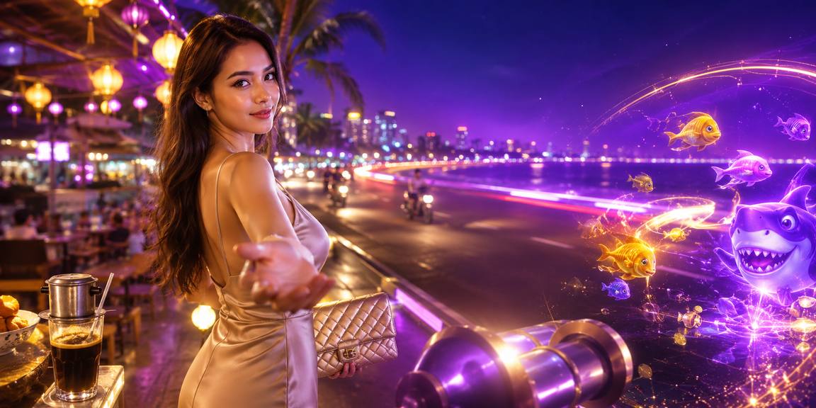 xs655 Bàn Momo Roulette – quay là biết ngay